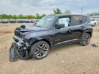 2020 JEEP RENEGADE