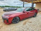 2023 BMW I7
