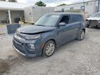 2021 KIA SOUL