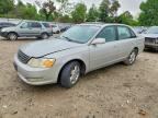 2004 TOYOTA AVALON