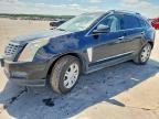 2015 CADILLAC SRX