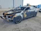 2015 KIA K900