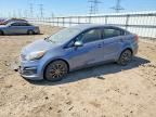 2016 KIA RIO