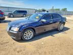 2012 CHRYSLER 300