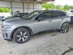 2025 HONDA PROLOGUE