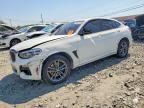 2019 BMW X4