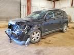 2014 GMC TERRAIN