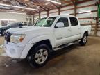 2005 TOYOTA TACOMA