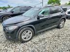 2023 MERCEDES-BENZ GLA