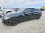 2017 BMW 430I