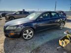 2008 AUDI A6