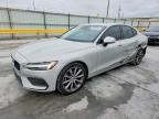 2020 VOLVO S60