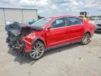 2007 VOLKSWAGEN PASSAT