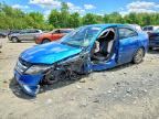 2011 FORD FUSION