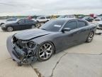 2015 DODGE CHARGER