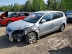 2012 HYUNDAI ELANTRA TOURING