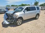 2010 HONDA PILOT