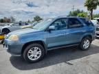 2005 ACURA MDX