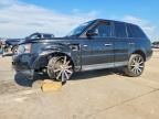 2011 LAND ROVER RANGE ROVER SPORT