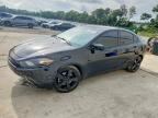 2016 DODGE DART