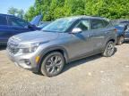 2024 KIA SELTOS