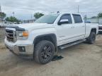 2015 GMC SIERRA