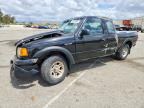 2002 FORD RANGER