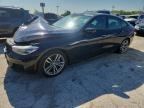 2018 BMW 640