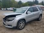 2014 GMC ACADIA