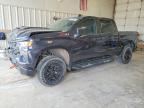 2024 CHEVROLET 1500