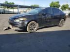 2015 DODGE DART