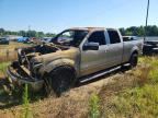 2013 FORD F150