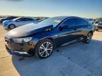 2019 BUICK REGAL