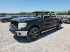 2011 FORD F150