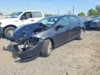 2013 DODGE DART