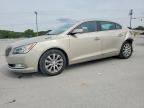 2015 BUICK LACROSSE