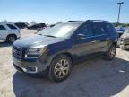 2015 GMC ACADIA