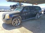 2007 GMC YUKON