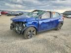 2020 NISSAN KICKS