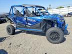 2025 HONDA UNKNOWN