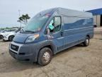 2020 RAM PROMASTER 3500