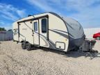 2019 KZ-RV SONIC