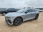 2024 ACURA ZDX