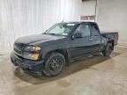 2012 CHEVROLET COLORADO