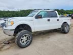 2010 FORD F150