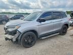 2019 HONDA PASSPORT