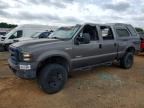 2007 FORD F350