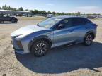 2023 LEXUS RZ