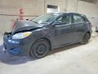 2012 TOYOTA MATRIX