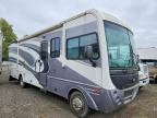2006 FLEETWOOD SOUTHWIND